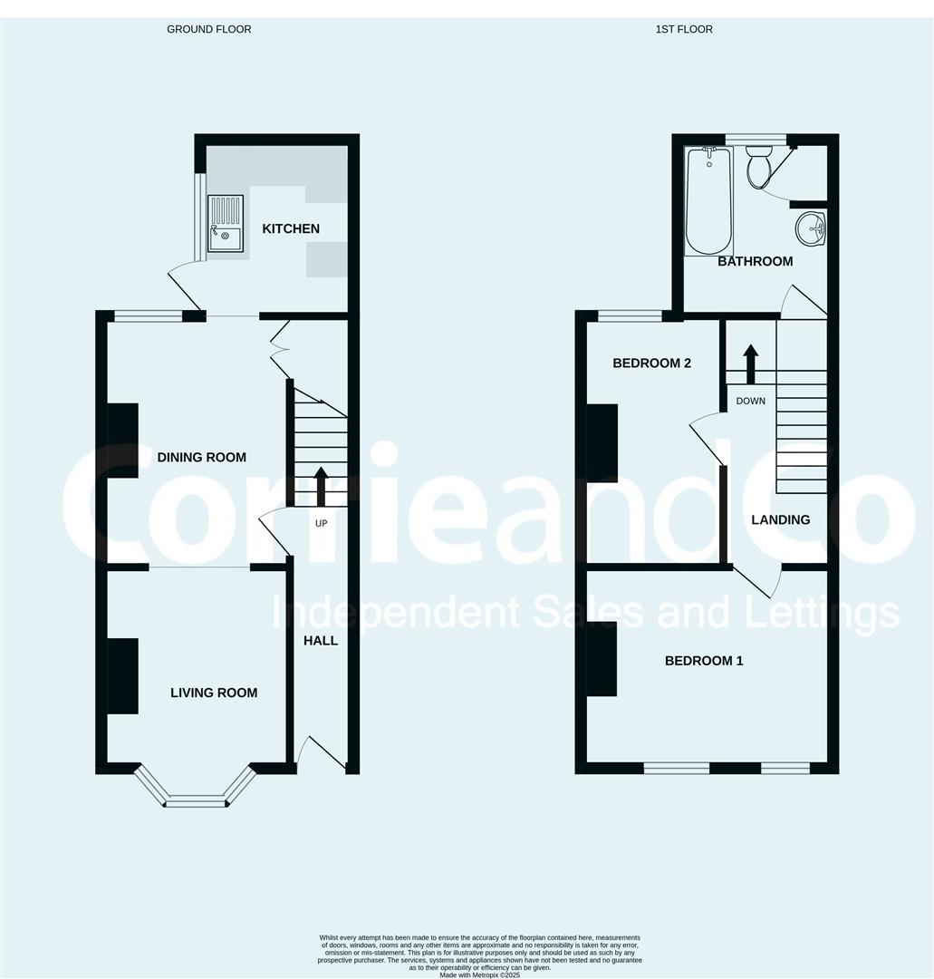 30SettleStreet-High (1).jpg